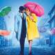 The Umbrellas of Cherbourg