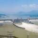 Three Gorges (China)