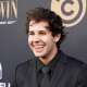 David Dobrik
