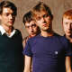 Blur (Band)