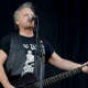 Mark Evans (AC/DC)