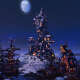 Puzzles