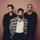 FOALS (Band)