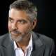 George Clooney