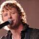 Dierks Bentley