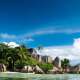 La Digue (Seychelles)
