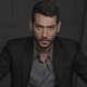 Murat Yildirim