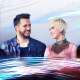 American Idol (TV Series)