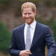 Prince Harry