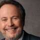 Billy Crystal