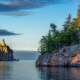 Lake Superior