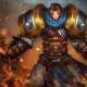 Garen