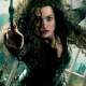 Bellatrix Lestrange