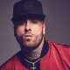 Nicky Jam