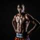 Erislandy Lara
