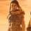 Zendaya (Dune)