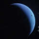 Neptune