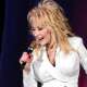 Dolly Parton