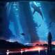 Oceanarium