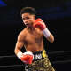 Erick Rosa (Boxer)