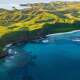 Fiji