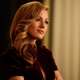 The Age of Adaline