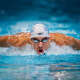Swimming