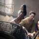 Versailles (TV Series)