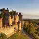 Carcassonne (France)