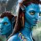 Avatar: The Way of Water