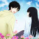 Kimi ni Todoke (From Me To You)