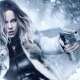 Underworld