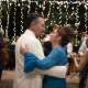 Father Of The Bride (2022)