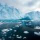 Southern Ocean