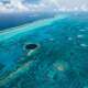 Belize