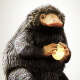 Niffler (Fantastic Beasts)