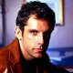 Ben Stiller