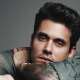 John Mayer