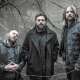 Seether (Band)
