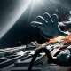 The Expanse