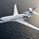 Dassault Aviation