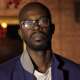 Black Coffee (DJ)