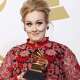 Grammys