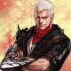 God Hand
