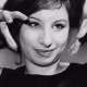 Barbra Streisand