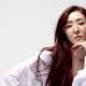 Tiffany Young