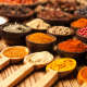Spices