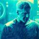 Rick Deckard (Blade Runner)
