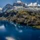 Fiordland National Park