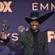 Billy Porter
